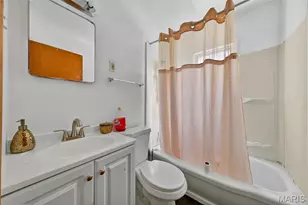 230 Anistasia Dr, Hazelwood, MO 63135 - Photo 16