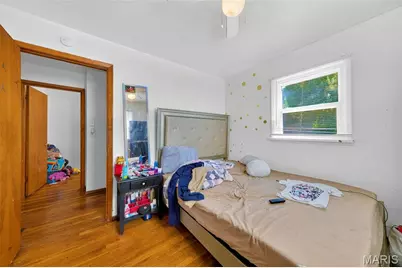 230 Anistasia Drive, Hazelwood, MO 63135 - Photo 14