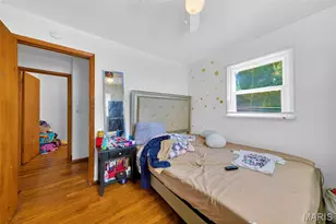 230 Anistasia Dr, Hazelwood, MO 63135 - Photo 14