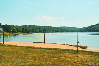 11562 Anthonies Mill Road, Bourbon, MO 65441 - Photo 46