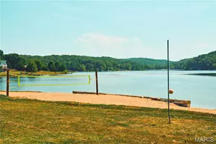 11562 Anthonies Mill Rd, Bourbon, MO 65441 - Photo 46