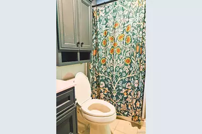 11562 Anthonies Mill Road, Bourbon, MO 65441 - Photo 16