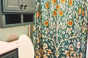 11562 Anthonies Mill Rd, Bourbon, MO 65441 - Photo 16