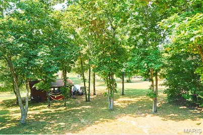 11562 Anthonies Mill Road, Bourbon, MO 65441 - Photo 42