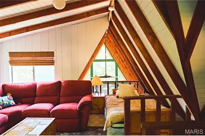 11562 Anthonies Mill Road, Bourbon, MO 65441 - Photo 30