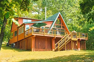 11562 Anthonies Mill Rd, Bourbon, MO 65441 - Photo 2