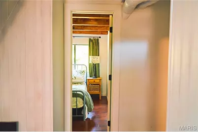 11562 Anthonies Mill Road, Bourbon, MO 65441 - Photo 20