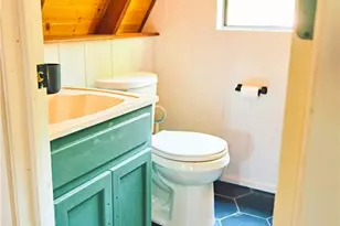 11562 Anthonies Mill Rd, Bourbon, MO 65441 - Photo 22