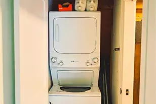 11562 Anthonies Mill Rd, Bourbon, MO 65441 - Photo 18