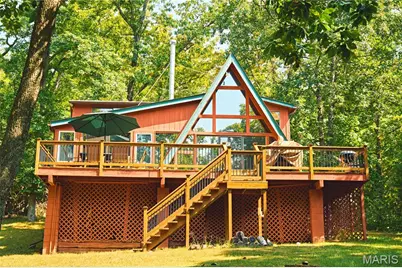 11562 Anthonies Mill Road, Bourbon, MO 65441 - Photo 44