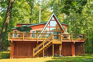 11562 Anthonies Mill Rd, Bourbon, MO 65441 - Photo 44