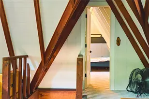 11562 Anthonies Mill Rd, Bourbon, MO 65441 - Photo 28