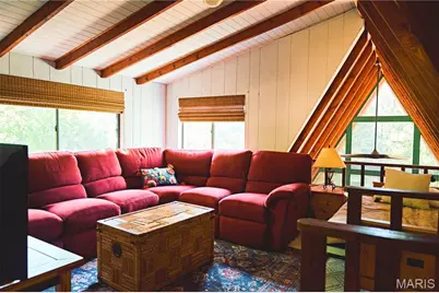 11562 Anthonies Mill Road, Bourbon, MO 65441 - Photo 32