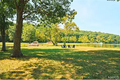 11562 Anthonies Mill Road, Bourbon, MO 65441 - Photo 38