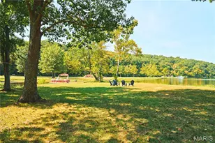 11562 Anthonies Mill Rd, Bourbon, MO 65441 - Photo 38