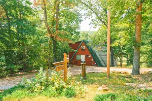 11562 Anthonies Mill Rd, Bourbon, MO 65441 - Photo 32