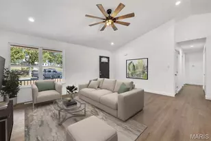 211 Easy St, De Soto, MO 63020 - Photo 4