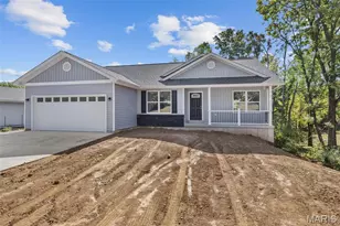 211 Easy St, De Soto, MO 63020 - Photo 28