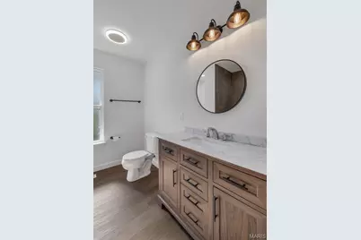 211 Easy Street, De Soto, MO 63020 - Photo 16