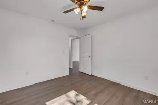 211 Easy St, De Soto, MO 63020 - Photo 22