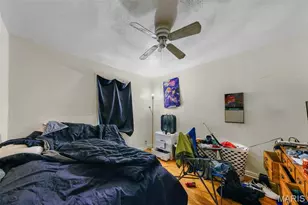 10030 Mccartney Ln, Bellefontaine Neighbors, MO 63137 - Photo 16