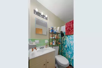 10030 McCartney Lane, Bellefontaine Neighbors, MO 63137 - Photo 14