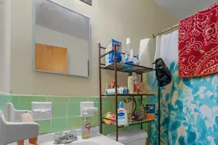 10030 Mccartney Ln, Bellefontaine Neighbors, MO 63137 - Photo 14