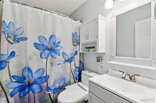 685 Mullanphy Rd, Florissant, MO 63031 - Photo 22