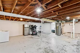 685 Mullanphy Rd, Florissant, MO 63031 - Photo 26