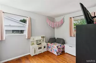 685 Mullanphy Rd, Florissant, MO 63031 - Photo 20