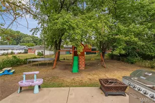 685 Mullanphy Rd, Florissant, MO 63031 - Photo 32