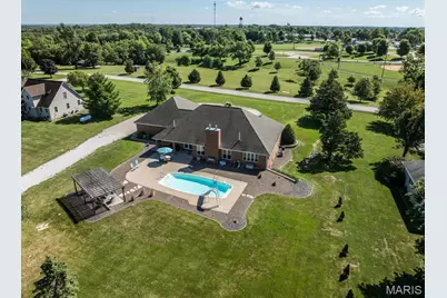 3950 County Road 329, Palmyra, MO 63461 - Photo 40