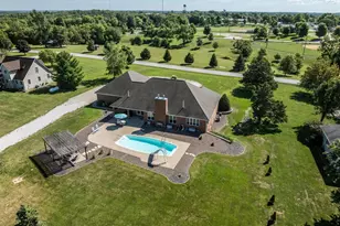 3950 Co Rd 329, Palmyra, MO 63461 - Photo 40