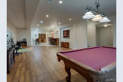 3950 County Road 329, Palmyra, MO 63461 - Photo 20