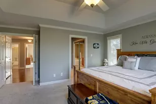 3950 Co Rd 329, Palmyra, MO 63461 - Photo 14