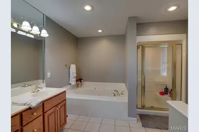 3950 County Road 329, Palmyra, MO 63461 - Photo 16