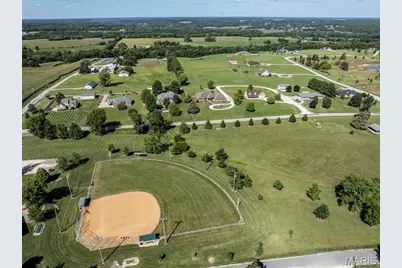 3950 County Road 329, Palmyra, MO 63461 - Photo 46