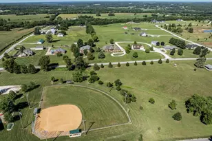 3950 Co Rd 329, Palmyra, MO 63461 - Photo 46