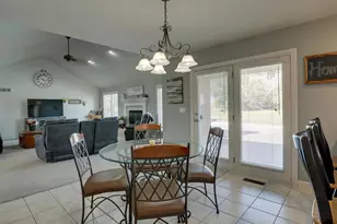 3950 Co Rd 329, Palmyra, MO 63461 - Photo 10