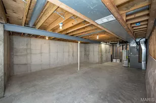 194 Braeshire Dr, Saint Louis, MO 63021 - Photo 42