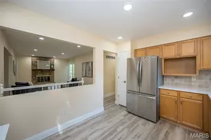 194 Braeshire Dr, Saint Louis, MO 63021 - Photo 14