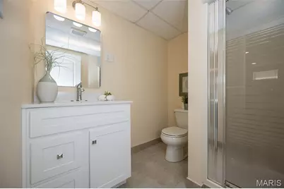 194 Braeshire Drive, Saint Louis, MO 63021 - Photo 40