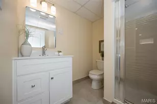 194 Braeshire Dr, Saint Louis, MO 63021 - Photo 40