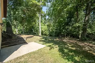 194 Braeshire Dr, Saint Louis, MO 63021 - Photo 46