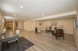 194 Braeshire Dr, Saint Louis, MO 63021 - Photo 36