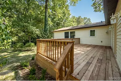 194 Braeshire Drive, Saint Louis, MO 63021 - Photo 44