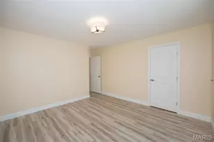 194 Braeshire Dr, Saint Louis, MO 63021 - Photo 30