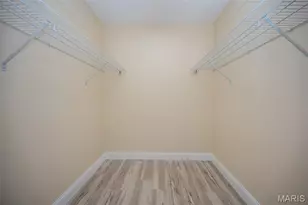 194 Braeshire Dr, Saint Louis, MO 63021 - Photo 26