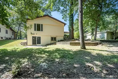 194 Braeshire Drive, Saint Louis, MO 63021 - Photo 50