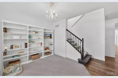 106 Copper Falls Court, Wentzville, MO 63385 - Photo 22